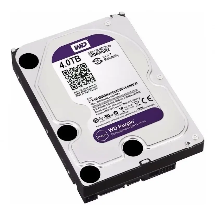 Montaje Disco Duro SATA III Gaming PC Barajas Montaje Disco Duro SATA III Gaming PC