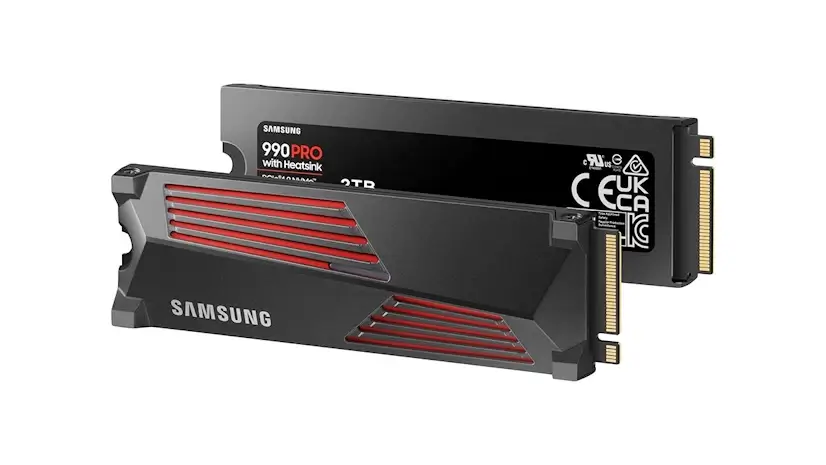 Montaje Disco Duro SSD NVMe PCIe Barajas Montaje Disco Duro SSD NVMe PCIe