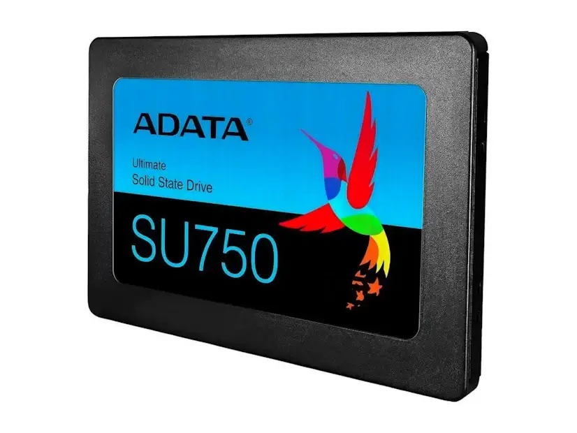 Montaje Disco Duro SSD SATA Barajas Montaje Disco Duro SSD SATA