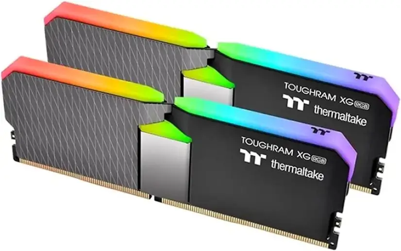 Montaje Memoria RAM Gaming PC Barajas Montaje Memoria RAM Gaming PC Barajas