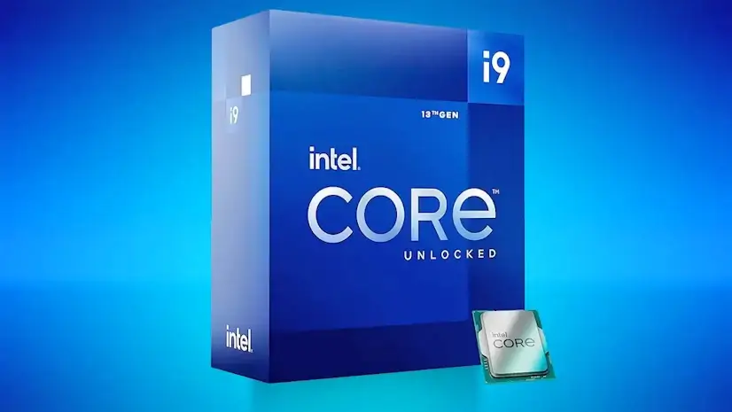 Montaje Procesadores Intel Gaming PC Barajas Informática Barajas - Montaje Procesadores Intel Gaming PC Barajas
