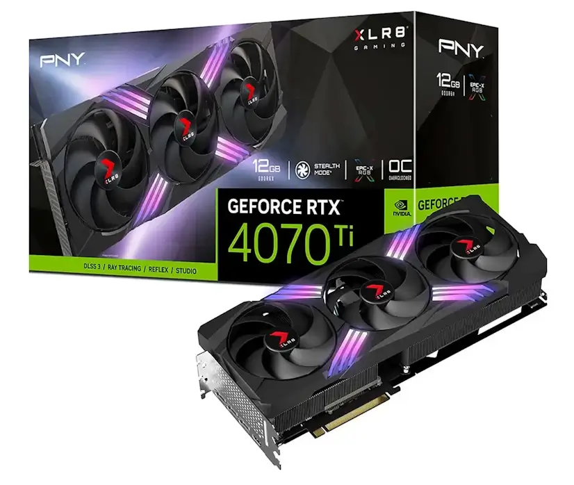 Montaje Tarjeta Gráfica NVIDIA GEFORCE RTX Barajas Montaje Tarjeta Gráfica NVIDIA GEFORCE RTX