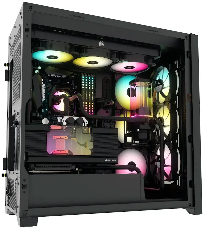 Montar Gaming PC Domicilio Barajas Montar Gaming PC Domicilio
